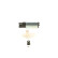 Fuel Pump 0 986 580 937 Bosch, Thumbnail 3