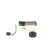 Fuel Pump 0 986 580 942 Bosch, Thumbnail 3