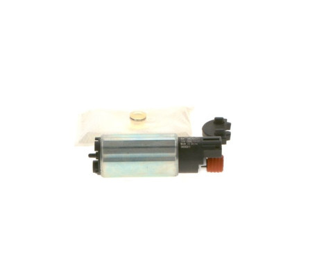 Fuel Pump 0 986 580 962 Bosch, Image 5