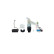 Fuel Pump 0 986 580 966 Bosch, Thumbnail 2