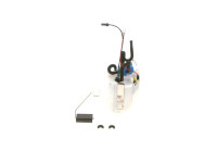 Fuel Pump 0 986 580 990 Bosch
