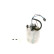 Fuel Pump 0 986 580 999 Bosch, Thumbnail 4