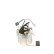 Fuel Pump 0 986 580 999 Bosch, Thumbnail 5