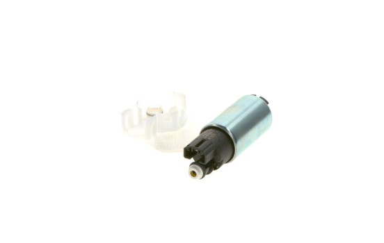 Fuel Pump 1 987 580 000 Bosch