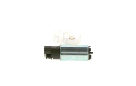 Fuel Pump 1 987 580 000 Bosch, Image 3