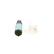 Fuel Pump 1 987 580 000 Bosch, Thumbnail 4