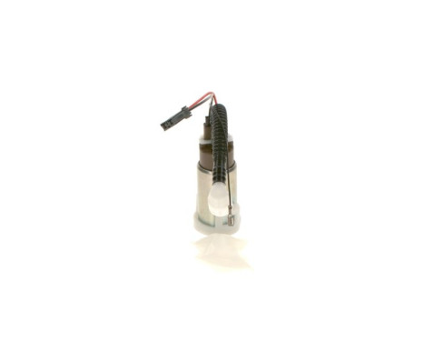 Fuel Pump 1 987 580 003 Bosch, Image 2