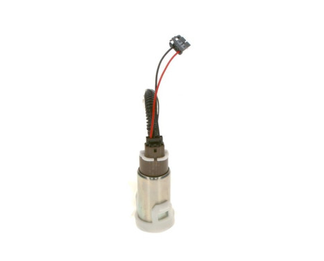 Fuel Pump 1 987 580 003 Bosch, Image 4