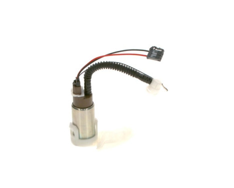 Fuel Pump 1 987 580 003 Bosch, Image 5