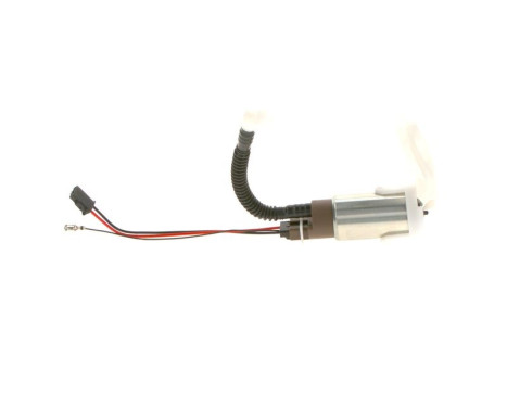 Fuel Pump 1.987.580.011 Bosch, Image 3