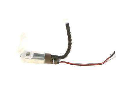 Fuel Pump 1.987.580.011 Bosch, Image 5