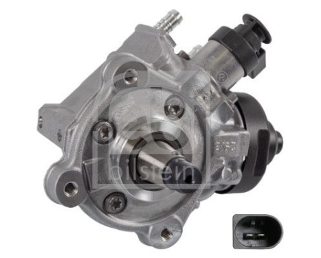 Fuel Pump 100326 FEBI, Image 2