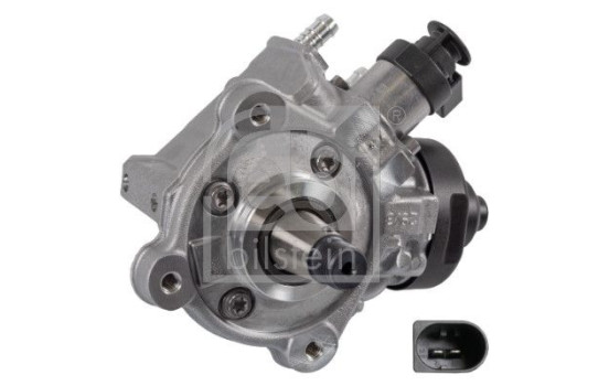 Fuel Pump 100326 FEBI, Image 2