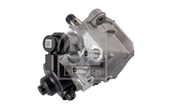 Fuel Pump 100326 FEBI, Image 3