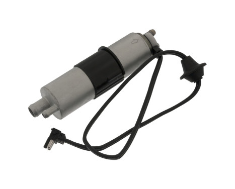 Fuel Pump 103064 FEBI
