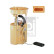 Fuel Pump 103185 FEBI, Thumbnail 2