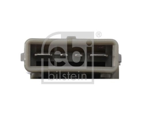 Fuel Pump 14350 FEBI, Image 4