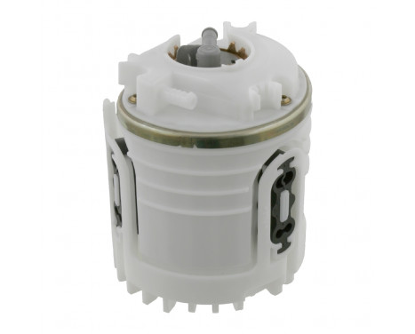 Fuel Pump 14352 FEBI