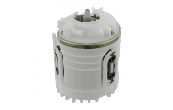 Fuel Pump 14352 FEBI