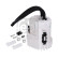 Fuel Pump 14352 FEBI, Thumbnail 2