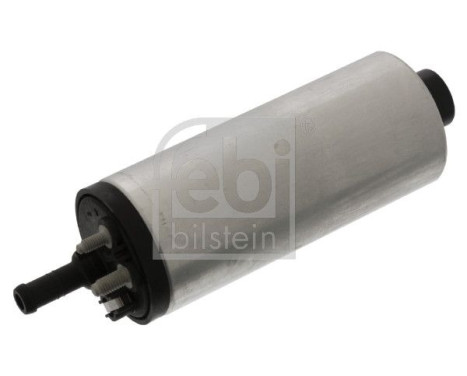 Fuel Pump 14354 FEBI, Image 2