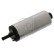 Fuel Pump 14354 FEBI, Thumbnail 2