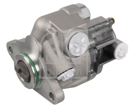 Fuel Pump 172146 FEBI