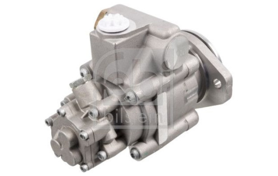 Fuel pump 178576 FEBI, Image 2