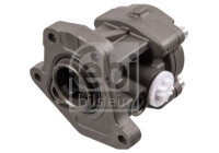 Fuel pump 179760 FEBI