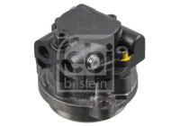Fuel pump 179879 FEBI