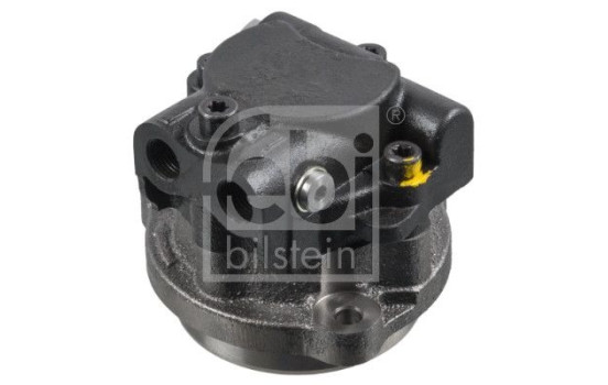 Fuel pump 179879 FEBI