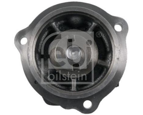 Fuel pump 179879 FEBI, Image 2