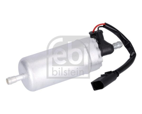 Fuel pump 185269 FEBI