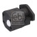 Fuel pump 192758 FEBI, Thumbnail 2