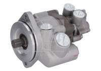 Fuel pump 192759 FEBI