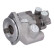 Fuel pump 192759 FEBI
