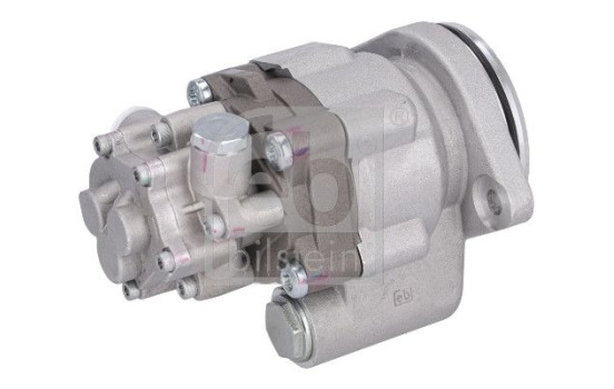 Fuel pump 192759 FEBI, Image 2
