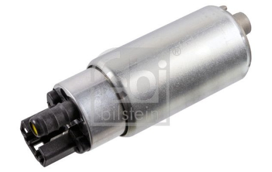 Fuel pump 194960 FEBI, Image 2
