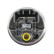 Fuel pump 194960 FEBI, Thumbnail 3