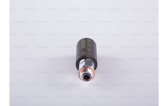 Fuel pump 2 447 010 038 Bosch