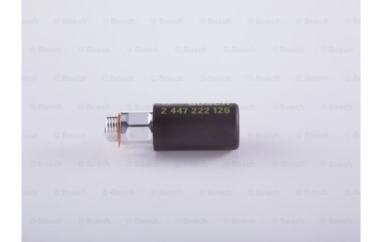 Fuel pump 2 447 010 038 Bosch, Image 2