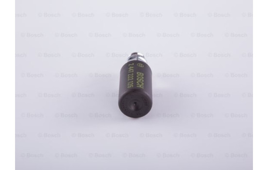 Fuel pump 2 447 010 038 Bosch, Image 3