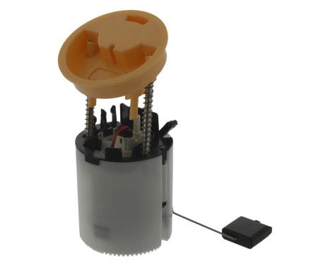 Fuel Pump 40095 FEBI
