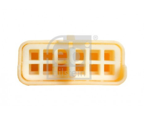 Fuel Pump 45468 FEBI, Image 2