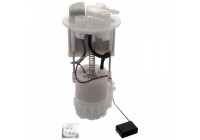 Fuel Pump 46050 FEBI