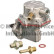 Fuel Pump 7.02242.03.0 Pierburg