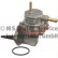 Fuel Pump 7.02242.10.0 Pierburg