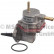 Fuel Pump 7.02242.10.0 Pierburg, Thumbnail 2