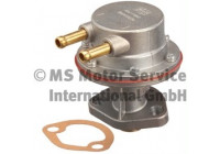 Fuel Pump 7.02242.15.0 Pierburg