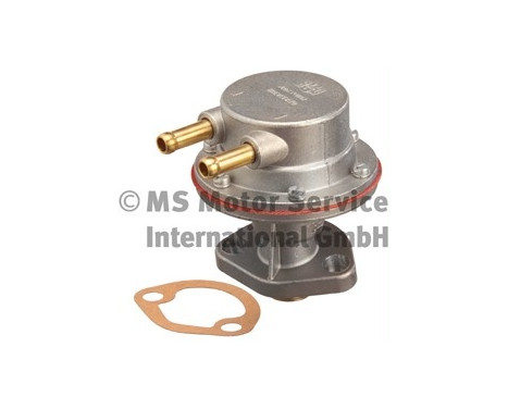 Fuel Pump 7.02242.15.0 Pierburg